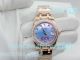 Best Replica Rolex Datejust D-Blue Dial Rose Gold Case Watch (3)_th.jpg